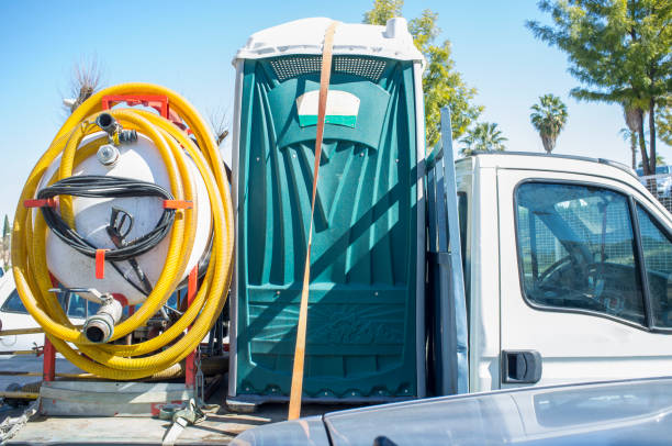 Portable sink rental in St Croix Falls, WI