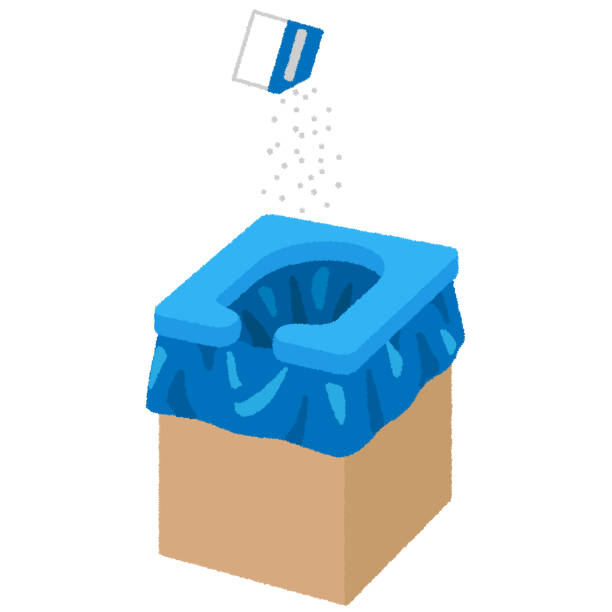 Best Construction site porta potty rental  in St Croix Falls, WI